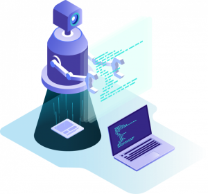 Разработка сайта для автоматизации бизнес-процессов в Кисангани