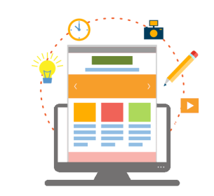 Разработка корпоративного портала в Кисангани